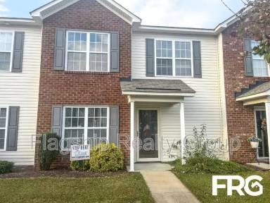 Main picture of 4170 Dudleys Grant Drive - C