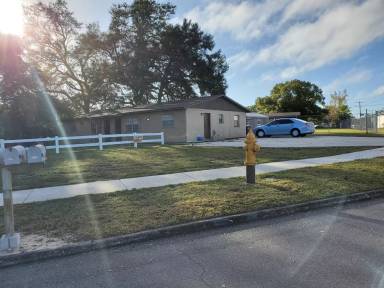 Main picture of 1203 Buddwood Rd