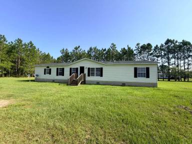 Main picture of 5691 Clyattville Lake Park Rd