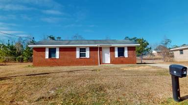 Main picture of 117 Nann St