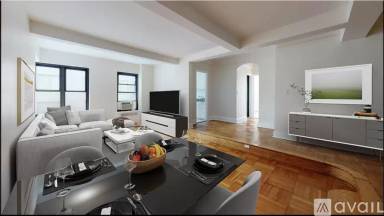 Main picture of 150 East 57th Street Apartments