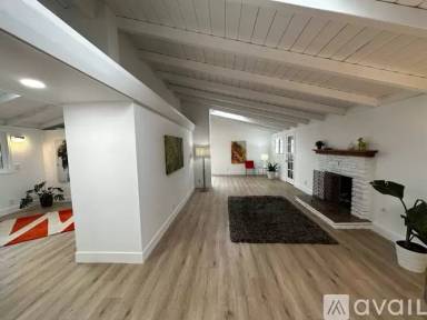 Main picture of 14915 Biola Ave