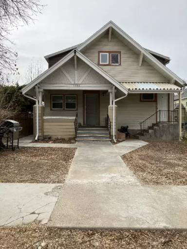 Main picture of 1106 5th Ave N