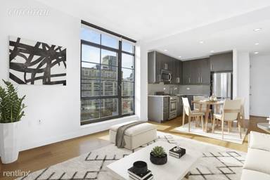 Main picture of 180 Nassau St Apartments