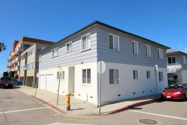 Main picture of 6124 E Ocean Blvd