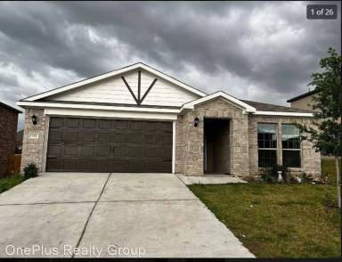 Main picture of 759 Keeneland Dr