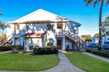 Main picture of 11550 Westwood Blvd