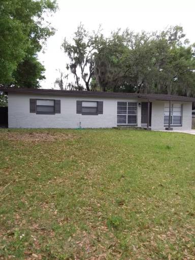 Main picture of 3204 Joyann St