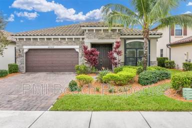 Main picture of 9020 Gulf Cove Dr