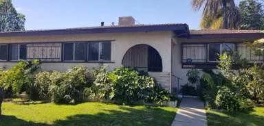 Main picture of 10039 Montgomery Ave