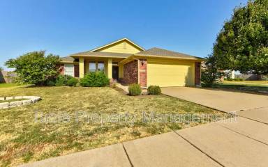 Main picture of 16225 Snake Dr