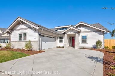 Main picture of 5812 Lady Bells Dr