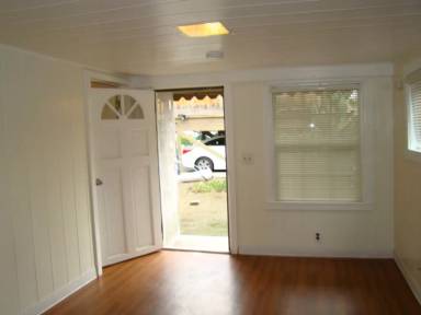 Main picture of 485 Page St