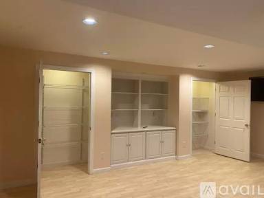 Main picture of 17 Saxon Ln