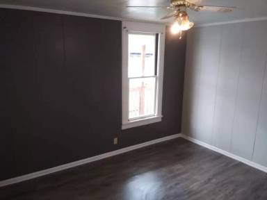 Main picture of 405 Prospect St