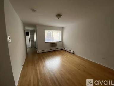 Main picture of 736 W Buena Ave