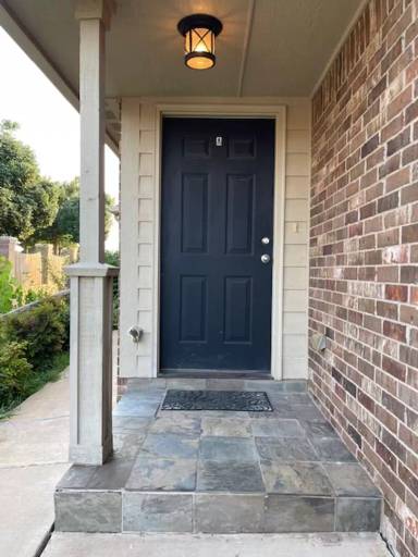 Main picture of 11907 Wickford Pl