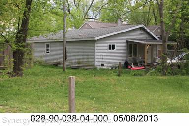 Main picture of 362 7th Ave