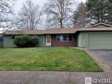 Main picture of 4765 SW 200th Ave