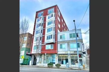 Main picture of 2504 Western Ave