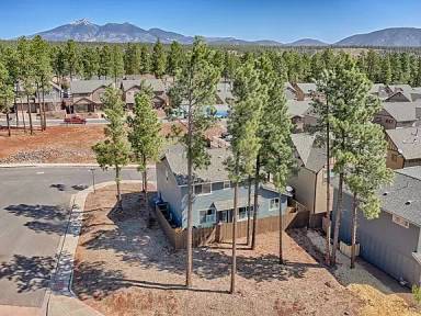 Main picture of 2599 W Pollo Cir