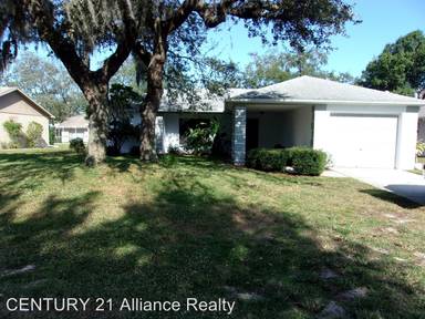 Main picture of 4479 Plumosa St