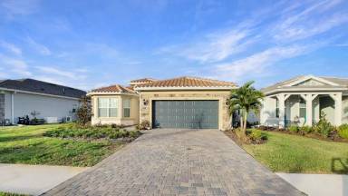 Main picture of 10220 Beach Dune Dr