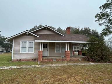Main picture of 6623 US Highway 84 E