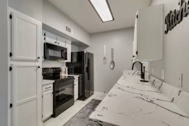 Main picture of Tuscano Condominiums