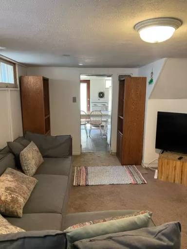 Main picture of 955 12th St