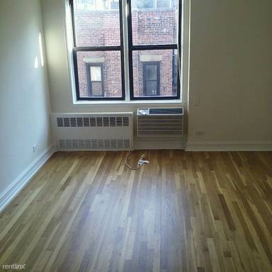 Main picture of 301 W 13th St