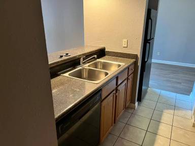 Main picture of 5524 Boca Raton Blvd