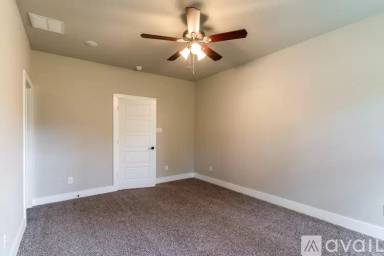 Main picture of 310 Ditto Ave