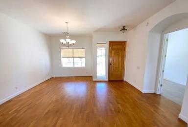 Main picture of 7920 N 175th Ave