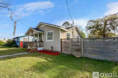 Main picture of 509 Murray Dr