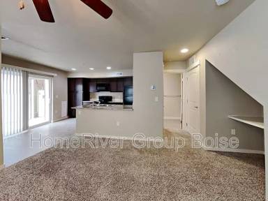 Main picture of Shallow Creek Apartments