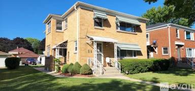 Main picture of 3107 W Lakefield Dr