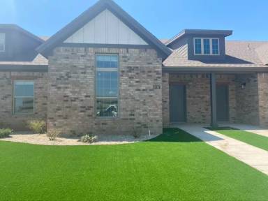 Main picture of 2723 137th St