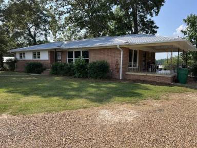 Main picture of 185 County Road 379