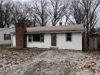 Main picture of 311 Burke Ave