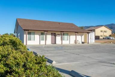 Main picture of 21628 Golden Star Blvd