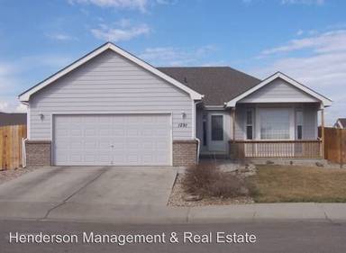 Main picture of 1291 S Dawn Dr
