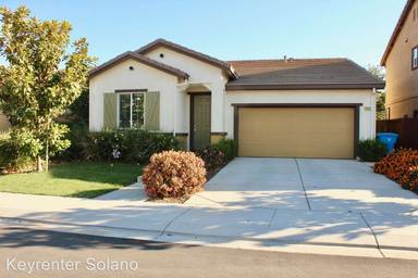 Main picture of 7072 Westminster Ct