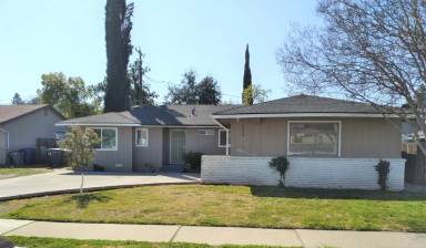 Main picture of 3246 E Hampton Way