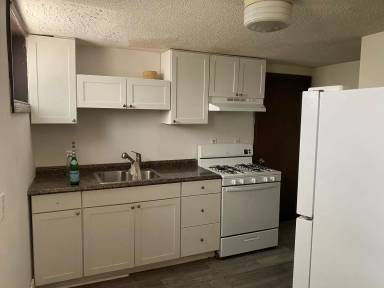 Main picture of 608 Orange St