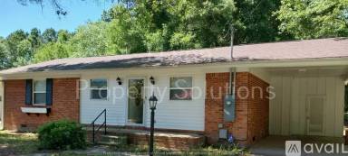 Main picture of 2079 Atlantic Ave