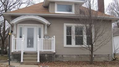 Main picture of 1822 S Picher Ave