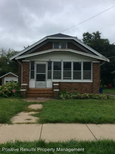 Main picture of 334 Ogilby Rd