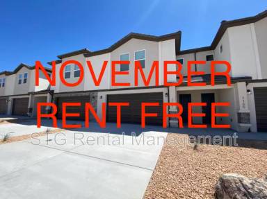 Main picture of 1138 S 4380 W