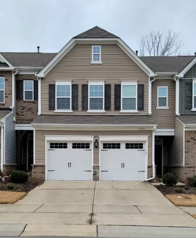 Main picture of 4129 Lofty Ridge Pl